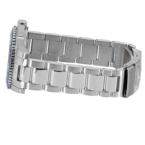 Longines L37824066