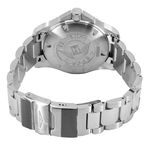 Longines L37824066