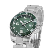 Longines L37824066
