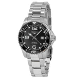 Longines L37824566