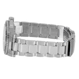 Longines L37824566