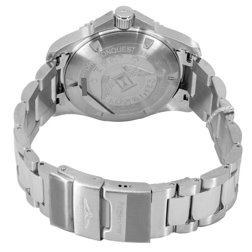 Longines L37824566
