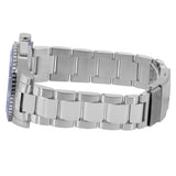Longines L37824966 Hydroconquest Automatic Men's Watch