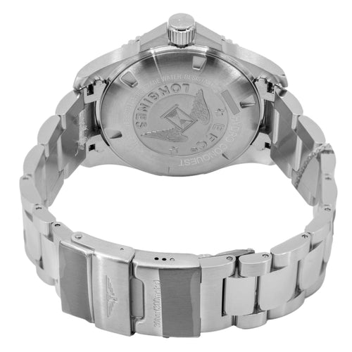 Longines L37824966 Hydroconquest Automatic Men's Watch
