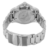 Longines L37824966 Hydroconquest Automatic Men's Watch