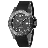 Longines L37844569 Hydroconquest Automatic Men's Watch