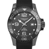 Longines L37844569 Hydroconquest Automatic Men's Watch