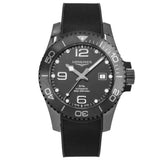 Longines L37844569 Hydroconquest Automatic Men's Watch