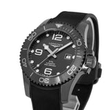 Longines L37844569 Hydroconquest Automatic Men's Watch