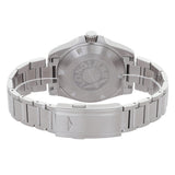 Longines L37904566 Hydroconquest Gmt Automatic Men's Watch