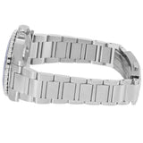 Longines L37904966 Hydroconquest Gmt Automatic Men's Watch