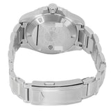 Longines L37904966 Hydroconquest Gmt Automatic Men's Watch