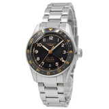 Longines L38024506