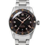 Longines L38024506