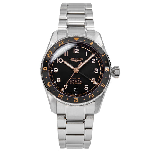 Longines L38024506