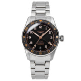 Longines L38024506
