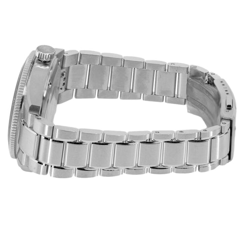 Longines L38024506
