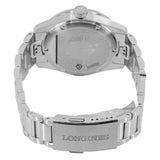 Longines L38024506
