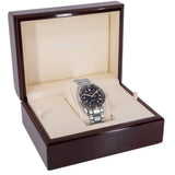 Longines L38024506