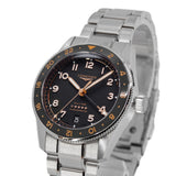 Longines L38024506