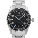 Longines L38024536