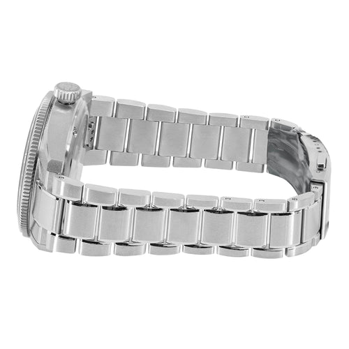 Longines L38024536