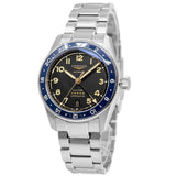 Longines L38024606
