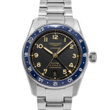 Longines L38024606