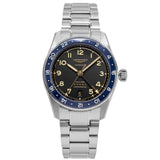 Longines L38024606