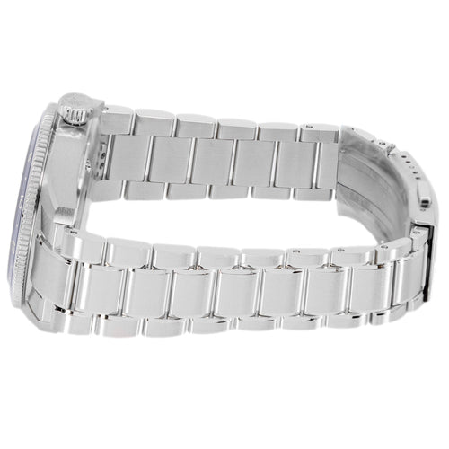 Longines L38024606