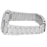Longines L38024606