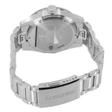 Longines L38024606