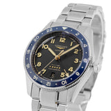Longines L38024606