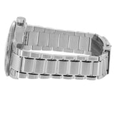 Longines L38124536 Spirit Zulu Time Automatic Men's Watch