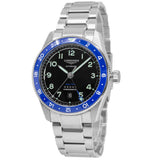 Longines L38124596