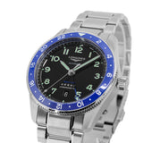 Longines L38124596