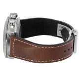 Longines L38214532 Spirit Flyback Automatic Men's Watch