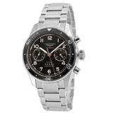 Longines L38214536