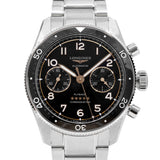 Longines L38214536