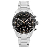Longines L38214536