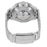 Longines L38214536