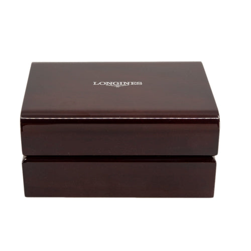 Longines L38214536