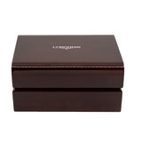 Longines L38214536