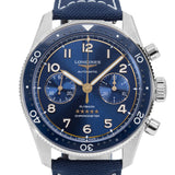 Longines L38214932