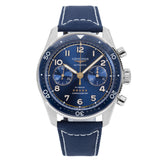 Longines L38214932