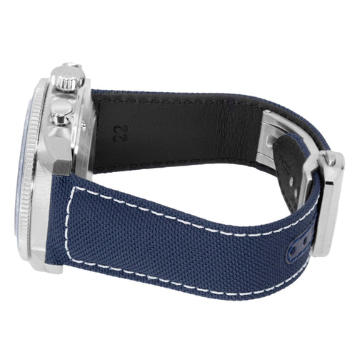 Longines L38214932