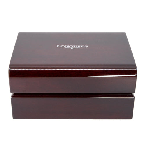 Longines L38214932