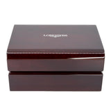 Longines L38214932