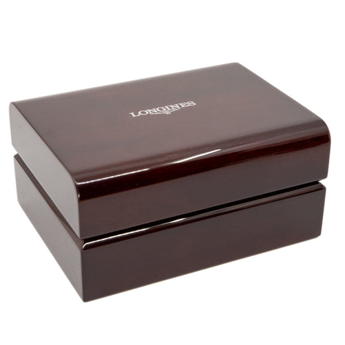Longines L38214932