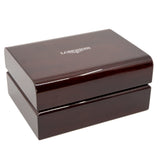 Longines L38214932